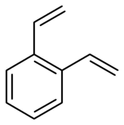 Divinylbenzene - Alchetron, The Free Social Encyclopedia