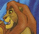 Category:The Lion King characters - Disney Wiki - Wikia