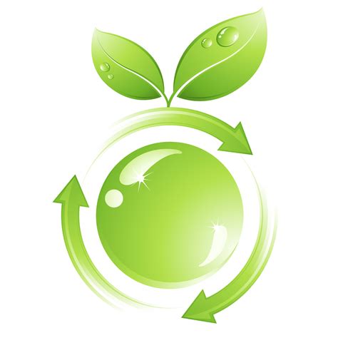 cycle png green - Clip Art Library