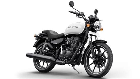 Top 10 Bikes under 2 Lakhs (Between 1.5 to 2 Lakhs) to Buy in 2024