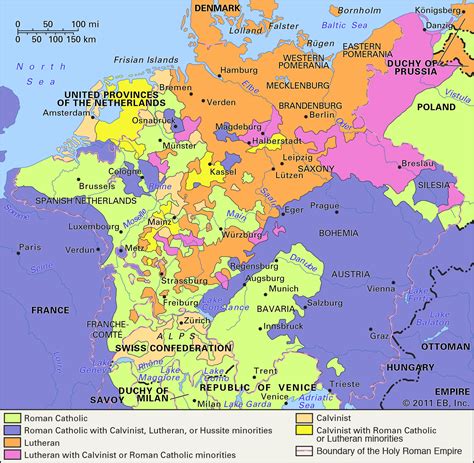 map-of-germany-to-spain | Download them and print