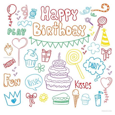 Happy Birthday Wishes, HD Images, Messsages / Quotes, WhatsApp Status & DP Download | バースデーカード ...