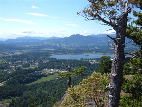 Cowichan Valley Helicopter Charter Services | Book For 2019