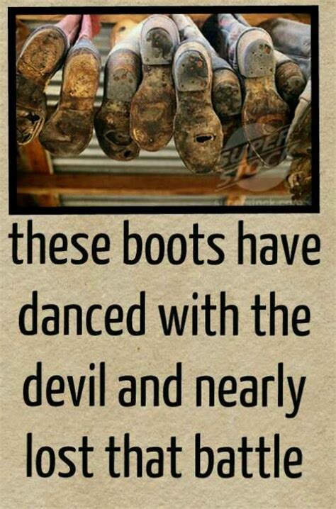 These Boots Quotes. QuotesGram