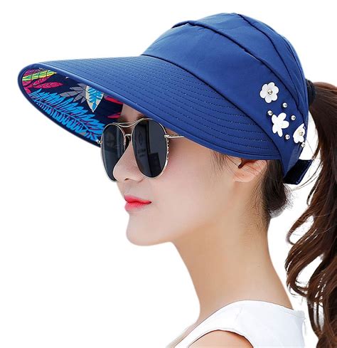 Best Cooling Sun Protection Hats For Women Xl – Home Tech