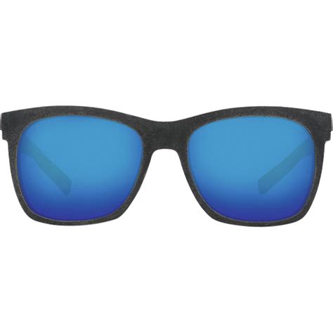 Costa Caldera 580G Polarized Sunglasses | Backcountry.com