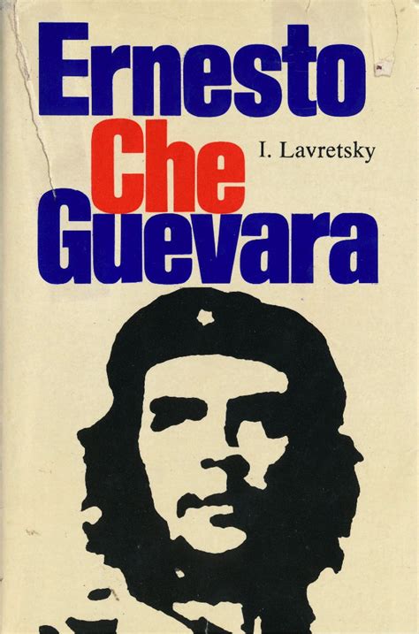 Che Guevara Books Malayalam - Che Guevara Kollam Tholpikkanavilla Olive ...