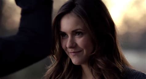 Image - Elena in 5x20.png | The Vampire Diaries Wiki | FANDOM powered ...