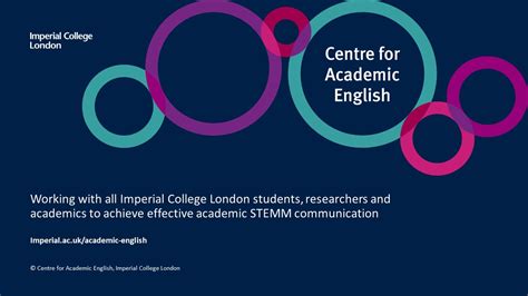 Find out about us | Administration and support services | Imperial College London