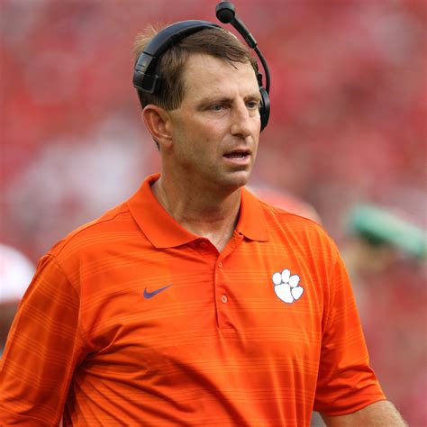 WATCH?Dabo Swinney Show – Clemson Tigers Official Athletics Site