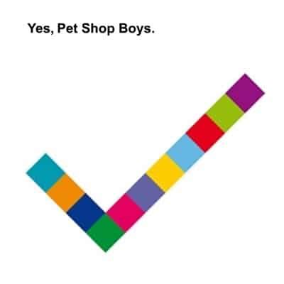 Pet Shop Boys – Yes | Album Reviews | musicOMH