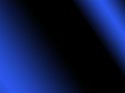 Neon Blue Wallpapers - WallpaperSafari