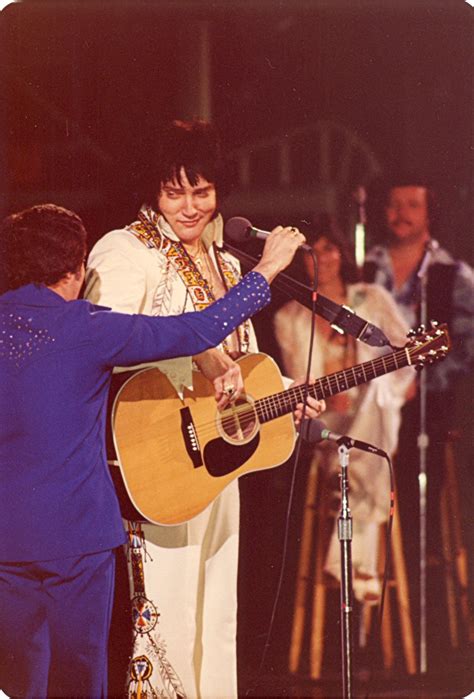 February 18 – Events – Today in Elvis Presley History – Elvis Presley