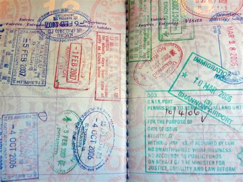 Do You Need Two Passports? | Latitudes Travel