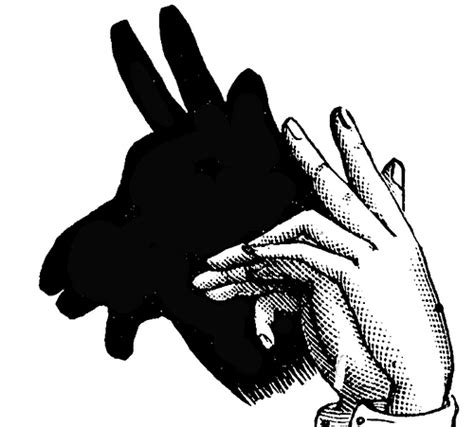 The Shadow Puppets - Facts For Kids, Fun Corner - Kinooze