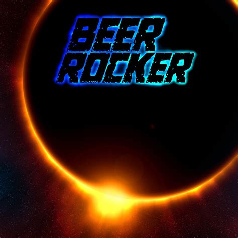 Beer Rocker | Egelsbach