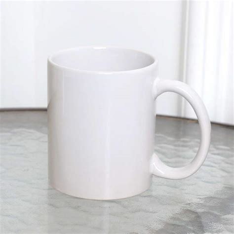 Bulk Lot x 48 White Coffee Tea Mug Restaurant Cafe 250ml Wholesale