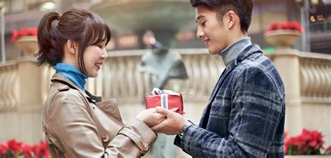 Chinese Valentine’s Day, an opportunity for content marketing - Digital ...