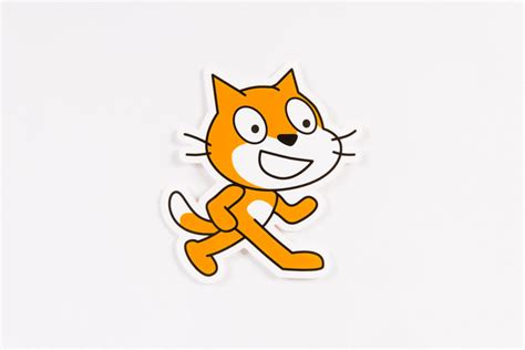 Scratch Store – Scratch Foundation