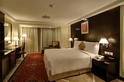 Photos of Islamabad Marriott Hotel | Marriott Bonvoy