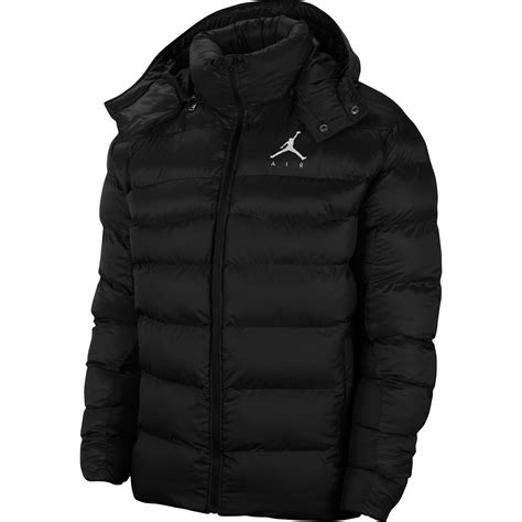 JORDAN JUMPMAN AIR PUFFER JACKET | pl.KicksManiac.com