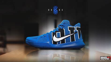 Kyrie Irving Logo Shoes Wallpapers - Wallpaper Cave