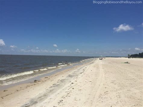 The Rebirth of the Mississippi Gulf Coast #BayouTravel | New orleans ...