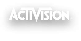 Activision Logo Transparent Png Stickpng - vrogue.co