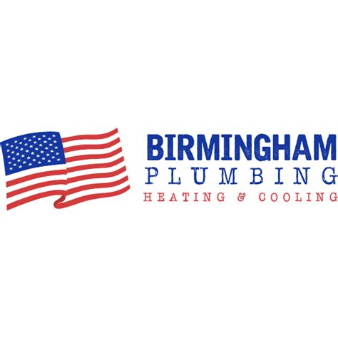 Birmingham Plumbing Company - Birmingham, MI - Nextdoor