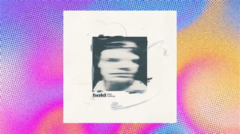 Wild Nothing: 'Hold' Album Review