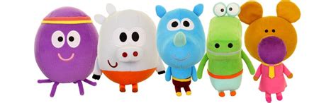 Hey Duggee Talking Happy Soft Toy | ubicaciondepersonas.cdmx.gob.mx