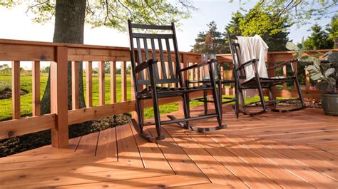 Sherwin Williams Deck Stain Color Ideas Sherwin Williams Deck Stain ...