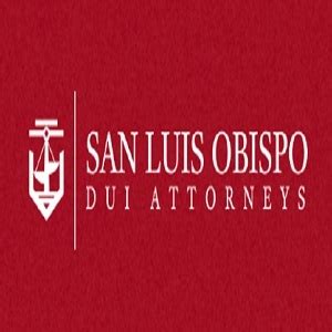 San Luis Obispo DUI Attorneys - GUN CLASSIFIEDS Blog Article By