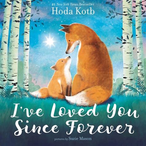 😀 Love you forever book summary. I Love You So... Personalized Book. 2019-01-05