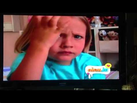 A Noggin/NickJr. Commercial (2) | Doovi