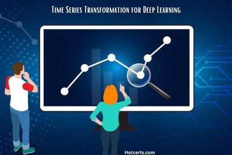 Time Series Transformation For Deep Learning - AI Summary