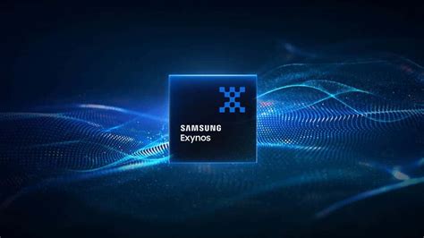 Geekbench: Exynos 2400 moves forward with Snapdragon 8th generation ...