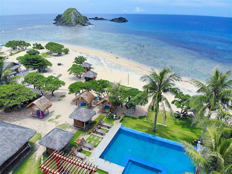 Top 10 Beach Resorts in Pagudpud, Ilocos Norte - Wander Era