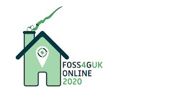 Blog IDEE: FOSS4GIS UK 2020 en línea