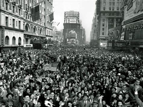 Pin on New York City : Time Machine