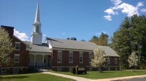 Sermon Archives-Guest Speakers | Bethany Baptist Church, Gardner MA