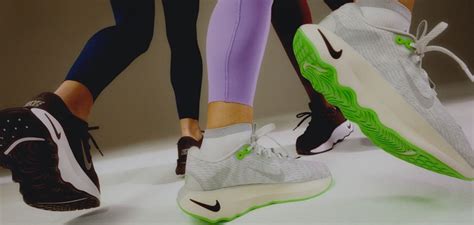 The 14 best walking shoes with cushioning