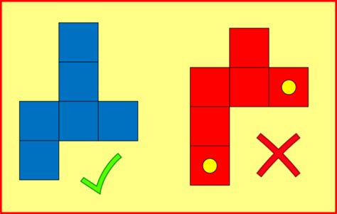 WHAT'S SPECIAL ABOUT THE NUMBER ELEVEN? - House of Maths School ...