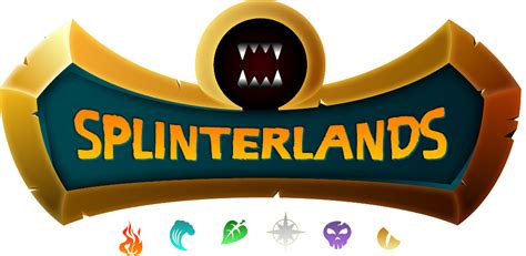 Splinterlands launches its new in-game currency - Dark Energy Crystals - BlockchainGamerBiz