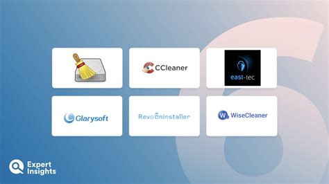 The Top 6 Disk Cleanup Software | Expert Insights