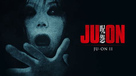 Watch Ju-On: The Grudge 2 (2003) Full Movie Free Online - Plex