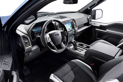 2018 Ford F-150 VINs, Configurations, MSRP & Specs - AutoDetective