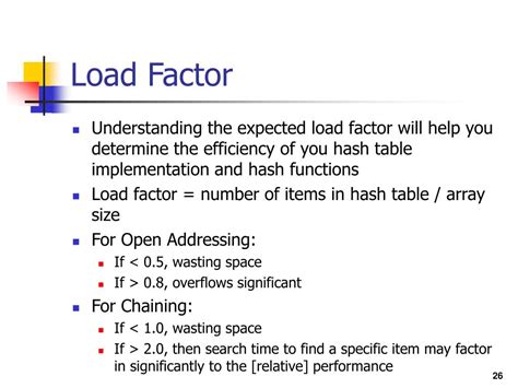 PPT - CSCI 2720 PowerPoint Presentation, free download - ID:4685351