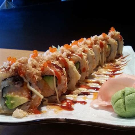 Osaka Japanese Steakhouse - 11 Photos & 10 Reviews - Japanese - 860 Kingsbay Rd, Saint Marys, GA ...