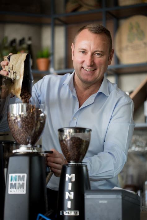 Top Coffee Tips with Jeremy Regan, our Head of Coffee | Jamaica Blue New Zealand